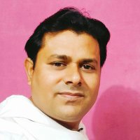 TABREZ AHMED PATHAN (@tabrezamdpathan) 's Twitter Profile