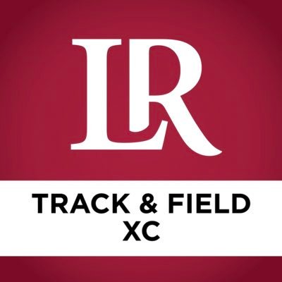 Official Twitter Page of the Lenoir-Rhyne XC / Track and Field Program #RUNHKY🐻🐾 2019 & 2022 SAC Champions 🏆