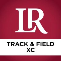 LR XC/TF(@LRtrackandfield) 's Twitter Profile Photo