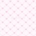 ありさ (@2ie7x8n) Twitter profile photo ありさ (@2ie7x8n) Twitter profile photo