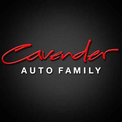 Cavender Auto Family is committed to finding great talent for our award winning dealerships across the great state of Texas!