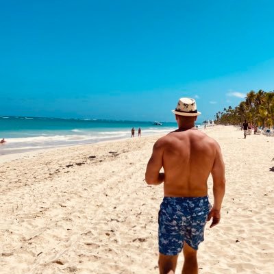 taktoja11's profile picture. #Bitcoin joined April 2017         Owner: Karamac Logistics - Transport Shipping and Logistics