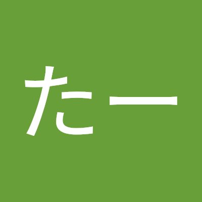 元お笑い芸人の小学校教員です。私は教員１年目の頃、誰よりも授業が下手くそで誰よりも学級がガチャガチャしていました。そんな私ですが、Youtubeで授業に役立つ動画を配信できるくらいに成長できました。どうか、今、苦しんでいる先生方は、辞める前に、上手なやり方を学び、それを実践してください。他の人と比べる必要はありません。