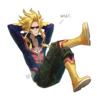 Fractal the Jackal πΆ (@fractal_jackal) 's Twitter Profile
