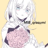 MIB_あらすみ@クラン窓口(@qrasumi) 's Twitter Profile Photo