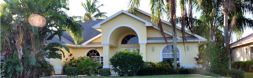 ftmyers_realty Profile Picture