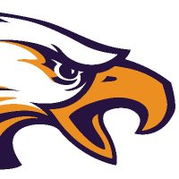 Valerie Kaminski (@avoncurriculum) 's Twitter Profile