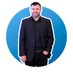 Yacoub Sabatin (@yacoubsabatin) Twitter profile photo Yacoub Sabatin (@yacoubsabatin) Twitter profile photo