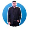 YacoubSabatin's profile picture. Lecturer of #computer #engineering, #Entrepreneur & #technologist. محاضر، وريادي، ومهندس #حاسوب من #فلسطين.
https://t.co/U9ixlO99tZ