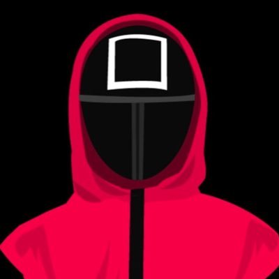 gulveennnn's profile picture. heeyyy barely active here so hehe