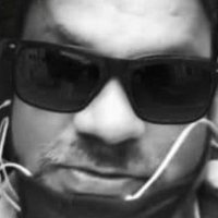 अनुराग 🇮🇳 (@vnsanuti) 's Twitter Profile Photo अनुराग 🇮🇳 (@vnsanuti) 's Twitter Profile Photo