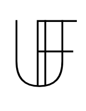 Set up to observe the fashion industry in Ug | Follow & Tag us #FashionUganda Instagram: FashionUganda Email: FashionUganda@Gmail.com Created by @MsJacqueline_