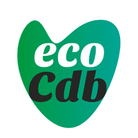 EcoCórdoba (@cordobaeco) 's Twitter Profile Photo EcoCórdoba (@cordobaeco) 's Twitter Profile Photo