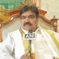 R.SHANKAR_RNR (@rshankar_rnr_) 's Twitter Profile