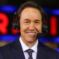 gary apple(@gappleSNY) 's Twitter Profile Photo