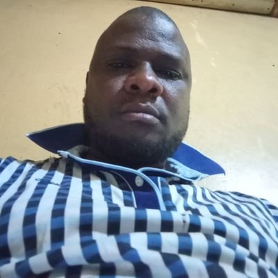 MKwalanda's profile picture. 