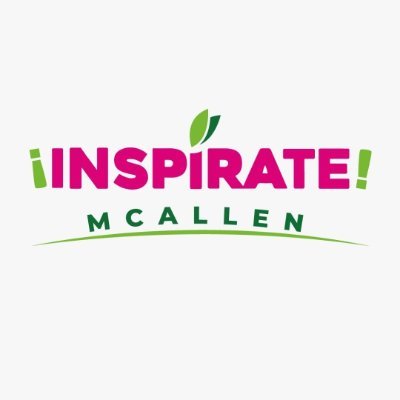 INSPÍRATE MCALLEN
Organización sin fines de lucro, estamos aquí para orientación gratuita sobre planes de vida, envió de dinero y protección financiera y más!