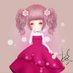 xiaonizi (@xiaonizixx) Twitter profile photo xiaonizi (@xiaonizixx) Twitter profile photo