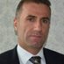 Kerem demir (@kerem_muhtar30) Twitter profile photo Kerem demir (@kerem_muhtar30) Twitter profile photo