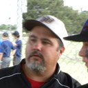 David Blain - @JDBlain - Twitter