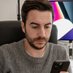 Tom | Proper Honest Tech (@properhonesttec) Twitter profile photo Tom | Proper Honest Tech (@properhonesttec) Twitter profile photo