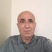 Hüseyin Durak (@hsyndrkh) Twitter profile photo Hüseyin Durak (@hsyndrkh) Twitter profile photo