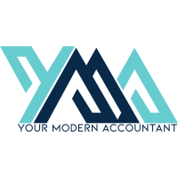 We offer an affordable solution to Accounting, Tax Filing, Consulting & more. Based in Toronto, we work across Canada with many great Canadians like yourself!