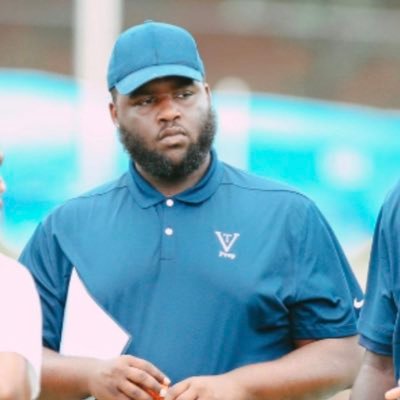 Offensive Lineman Coach @ TENNESSEE VALLEY PREP , Southern Post Grad Conference 2021 Champions 🥇, Faith Without Work Is Dead #DEFENDTHEVALLEY ⚔️⚔️⚔️