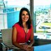 Joanne Ghiz (@joanneghiz) Twitter profile photo Joanne Ghiz (@joanneghiz) Twitter profile photo