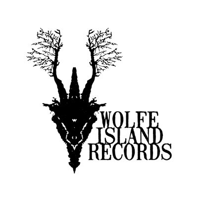 Wolfe Island Records
