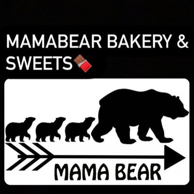 Hi everyone I’m Anissa, mom of 2 boys and 1 girl in Rocky Mount NC! This page is to promote my desserts so make sure you most importantly place orders‼️‼️