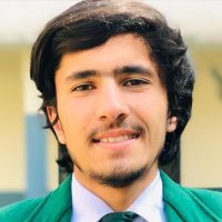 Malak Mujtaba Shahzada(@malak_mujtaba) 's Twitter Profile Photo