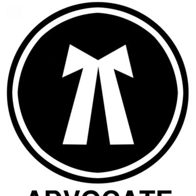 adv_ghobale's profile picture. Advocate @ Bombay High Court