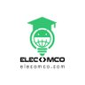 elecomco's profile picture. الکامکو | https://t.co/SUGzp6Vpav
برگزار کننده دوره های آنلاین آموزش برنامه نویسی از صفر تا صدی، پروژه محور و مهارت محوری