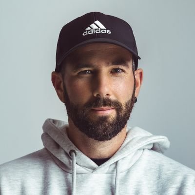 pmbbarreiros's profile picture. Freelancer Photographer based in Lisbon, Portugal Nature | People | Automotive | Events | Architecture
And many other things 📸