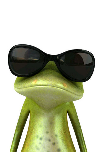 sweetieokay's profile picture. 