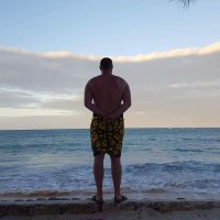 Dkatas (@dkatas3) 's Twitter Profile