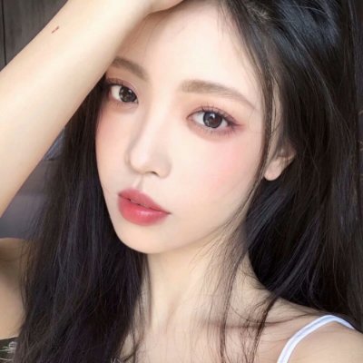 multitasks20's profile picture. 