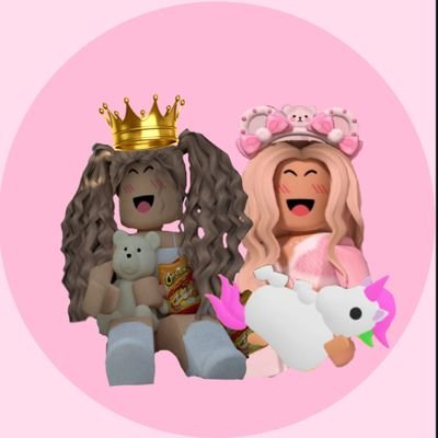 10 TWO TONE HAIR ID CODES FOR BROOKHAVEN 🏡RP, BERRY AVENUE AND ROBLOX 🤩✨  