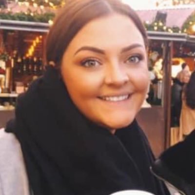 24. Stoke. Insta: sedwardsss
