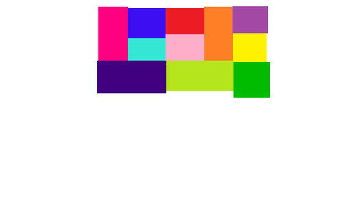 elarocca's profile picture. 