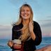 nicole bethune (@nicoleebethune) Twitter profile photo nicole bethune (@nicoleebethune) Twitter profile photo