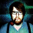 Kelley Chambers - @kbchambers - Twitter