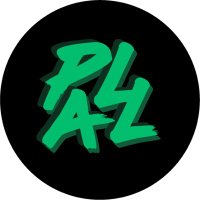 Pall Utopia (@pall_utopia) 's Twitter Profile