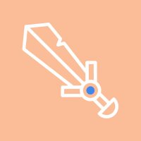 Tiny Heroes ⚔️ (@tinyheroesnft) 's Twitter Profile
