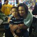 Ami Rios (@am1rios) Twitter profile photo Ami Rios (@am1rios) Twitter profile photo