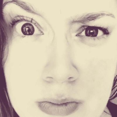 Mutrunen's profile picture. Lady of Chaol Ghleann. Elderly FAHngirl. Enjoys multiple sarcasms.