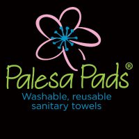 Palesa Pads(@PalesaPads) 's Twitter Profile Photo