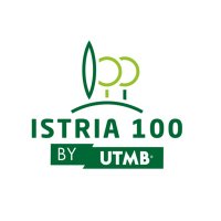 Istria 100 by UTMB®(@istria100) 's Twitter Profileg