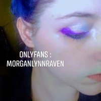 Morrigan (@canvasseart) 's Twitter Profile